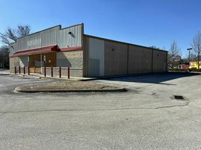 611 Winkler Ave