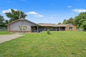 7936 W Wedington Dr