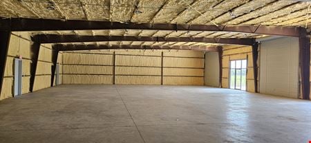 Industrial space for Rent at 4102 Farm to Market Road 517 in Alvin