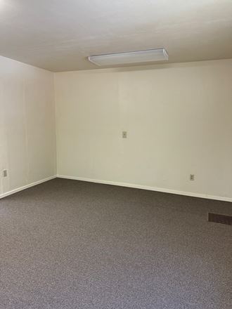 Tahoe Plaza Professional Office Building