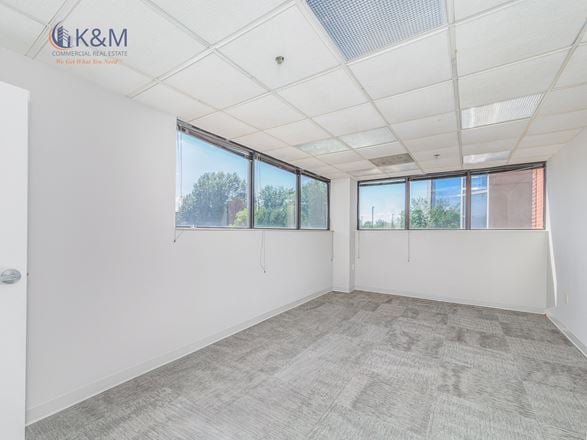 Professional and Medical Arts Condo