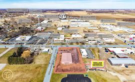 Dollar General