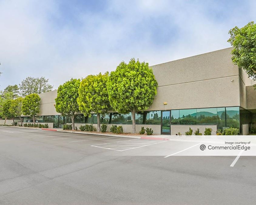 15150 Avenue of Science