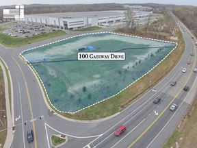 100 Gateway Dr. North East, MD - Listing #21
