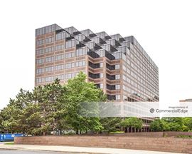 Riverway East