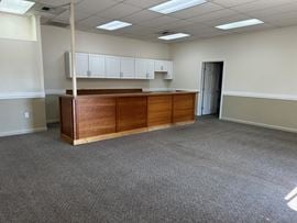 1425 Standiford Ave., Ste CD
