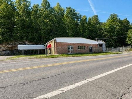 Other space for Sale at 2098 Greenbrier Street in Charleston