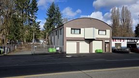4001 State Hwy 3 West