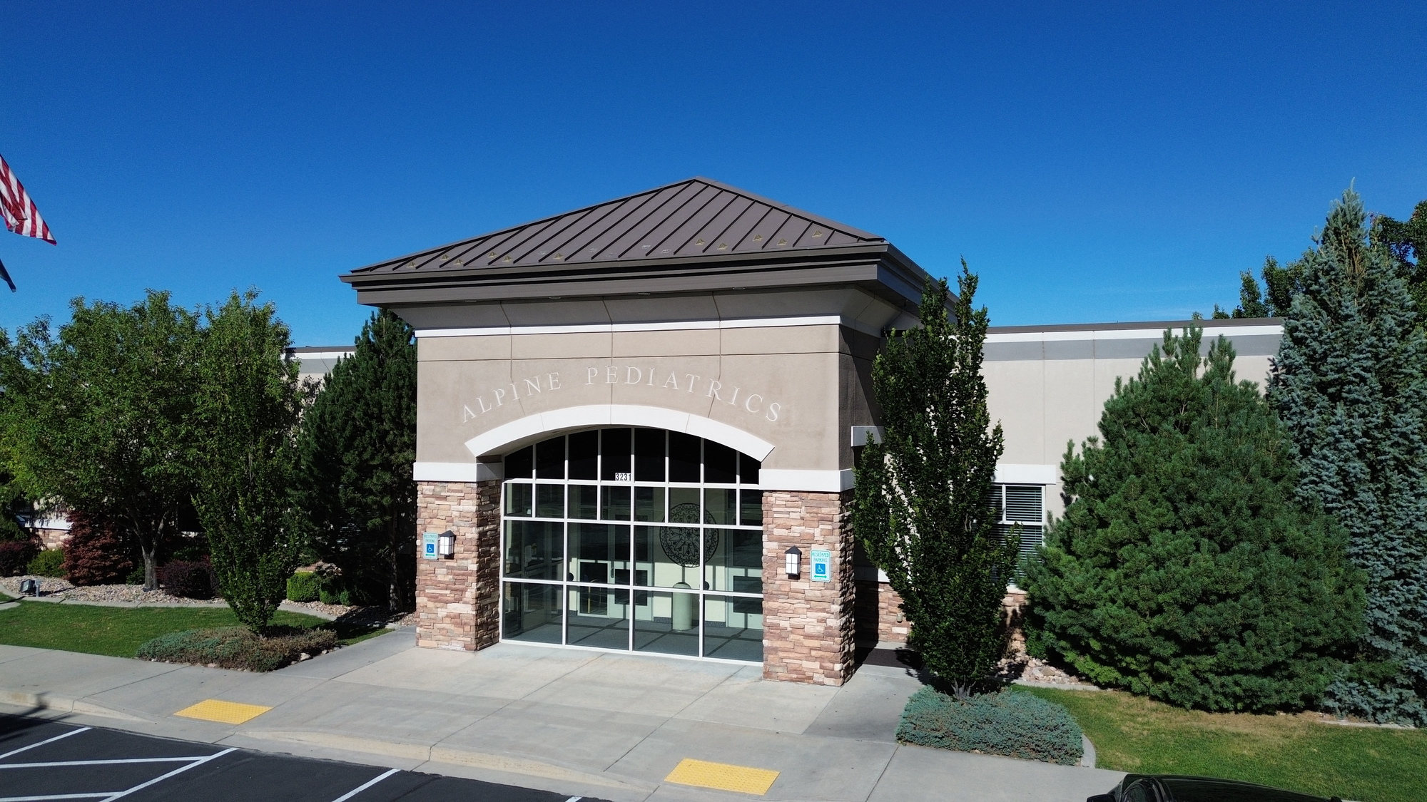 3231 N 1120 E, Lehi, UT 84043