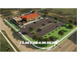 5495 Merle Hay Road