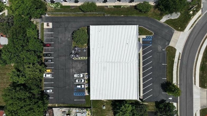 9114 Technology Ln