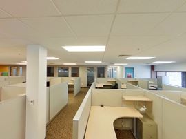 24 Corporate Woods