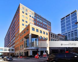 50 South 10th Street