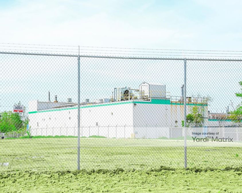 4475-east-175th-street-cleveland-industrial-space-for-lease