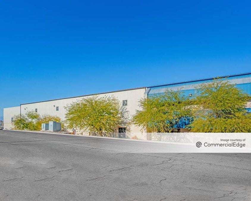 250 Conestoga Way Industrial Space For Rent CommercialCafe