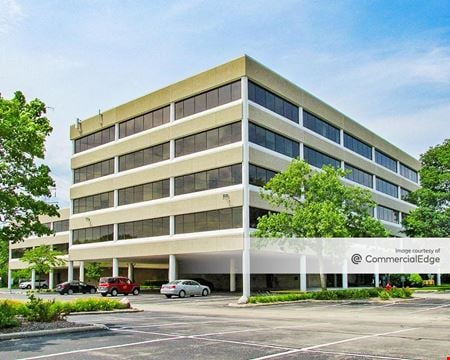 Office space for Rent at 1 Northfield Plaza #300 in Northfield