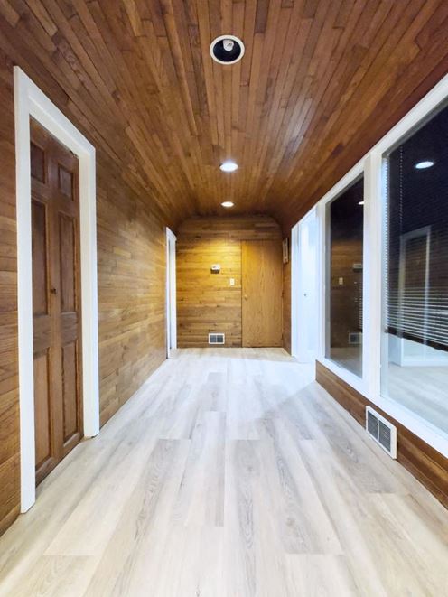 Utilities Included at 4701 Olentangy River Rd - Private Small Office Spaces For Rent in Columbus, Ohio | 7rent