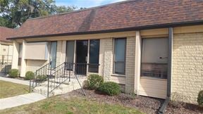 1115 NW 13th St