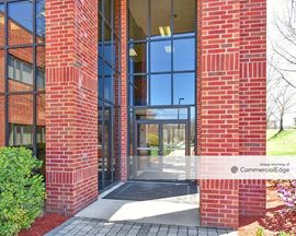 55 Technology Drive