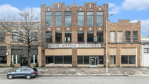 2425 1st Ave North