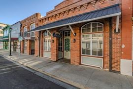 160-164 Main St.