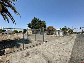 5139 Hillsdale Blvd