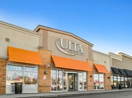 Oak Park-River Forest Retail