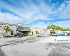 Freeway Business Park