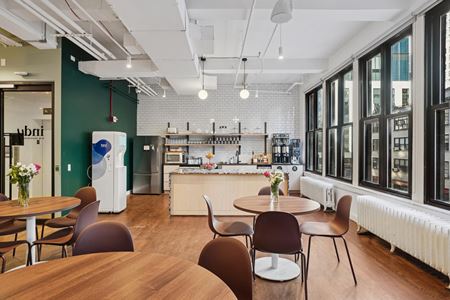 Other space for Rent at 120 East 23rd Street in New York