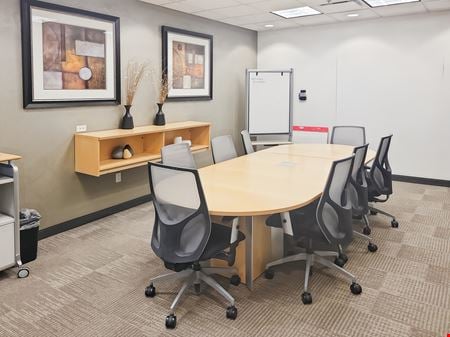 Office space for Rent at 7280 NW 87th Terrace Suite C-210 in Kansas City