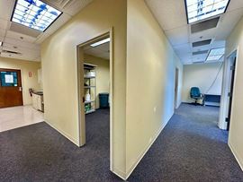 Alachua Commerce Center