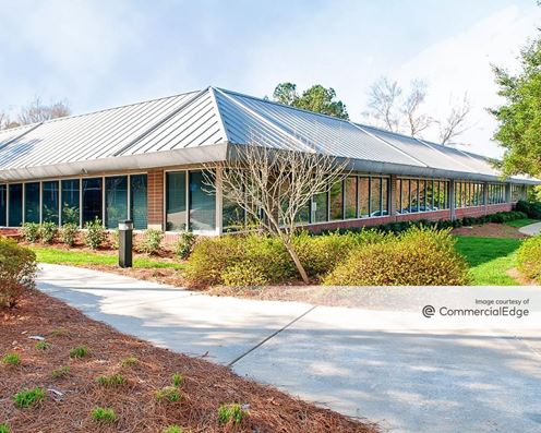 500 Gregson Drive