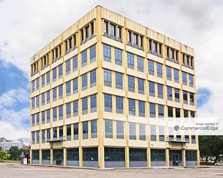 2475 East 22nd Street - Cleveland