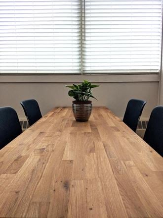 Sparrow Cowork - Westmount 107
