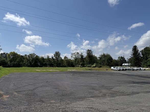 Winside Industrial Park