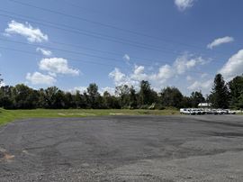 Winside Industrial Park