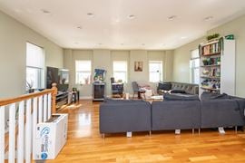 4 Kearsarge Avenue