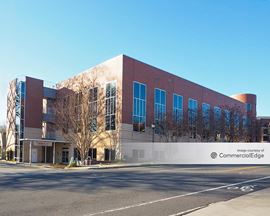 Davidson Clinic