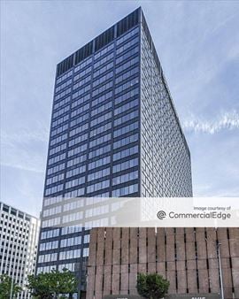 10880 Wilshire