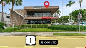 3020 N Federal Hwy