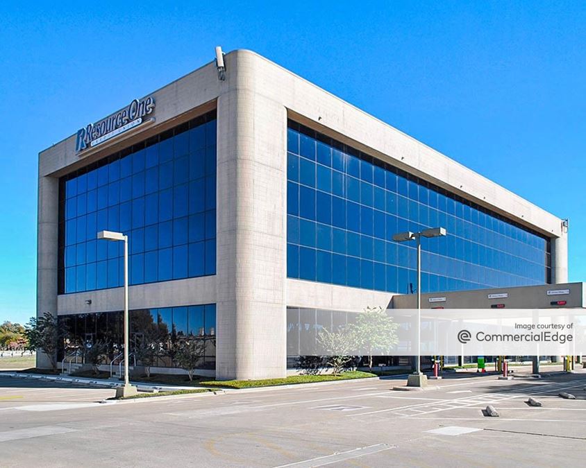 8344 East R. L. Thornton Fwy, Dallas, TX 75228