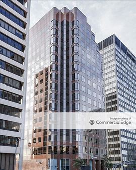 Westwood Place
