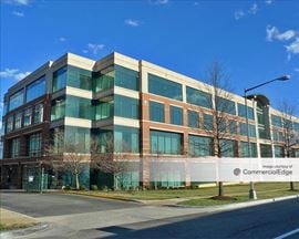 Maritime Plaza II