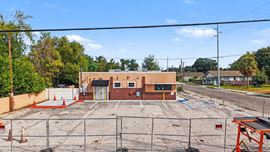3402 N 15th St