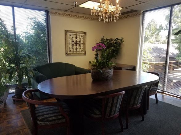 2801 Camino Del Rio South