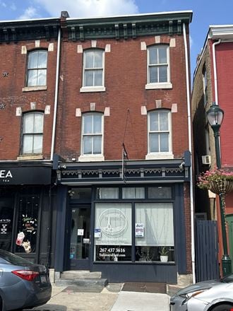 4227 Main Street