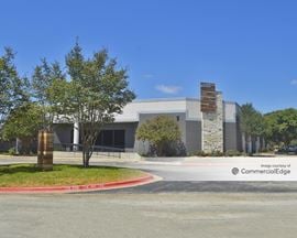 The Offices at Braker Center - Braker D, E, F & G