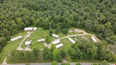 Multi-Family space for Sale at 15 Decasper Dr in Lewis Run