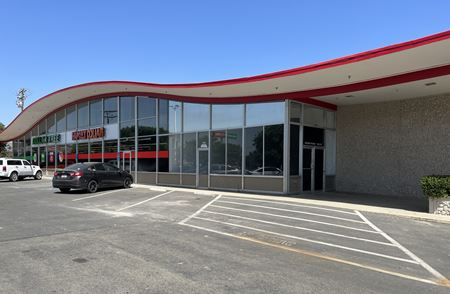 Office space for Rent at 420 West 7th Street in Hanford