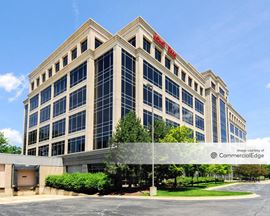 Hamilton Lakes Business Park - 150 Pierce Road